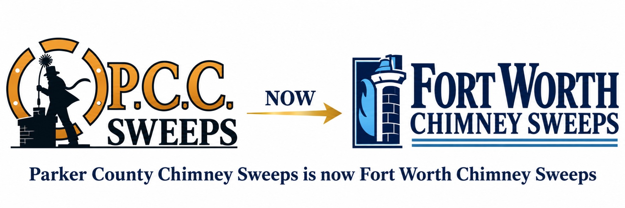 FortWorthSweep.com